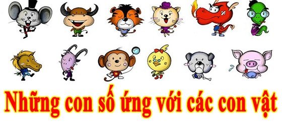 ý nghĩa các con số từ 00-99