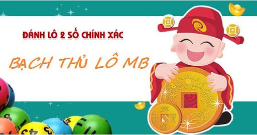 Soi cầu lô bạch thủ miền bắc hôm nay