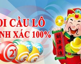 bạc nhớ theo giải siêu chính xác